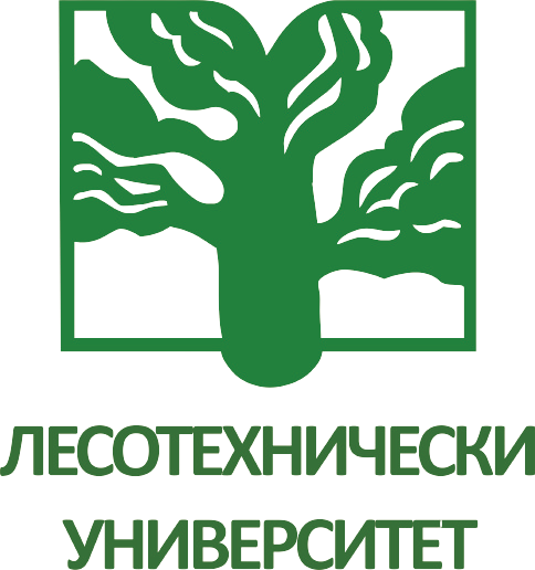 Лесотехнически университет