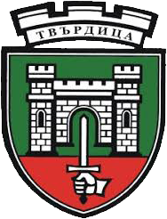 Община Твърдица
